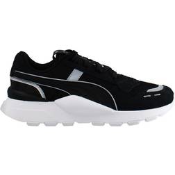 Puma RS 2.0 KD Black Womens Trainers