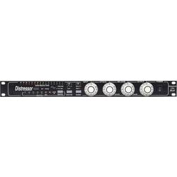 Empirical Labs EL8 Distressor