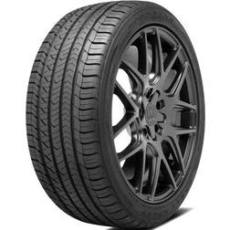 Goodyear Eagle Sport 225/40 R18 92H