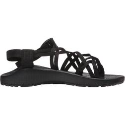 Chaco ZX/2 Classic - Black