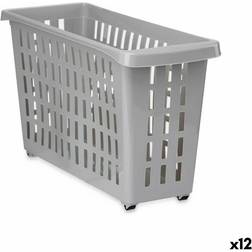 Kipit Multibrug Kurv 2stk