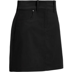 Callaway Ergo Skirt - Caviar