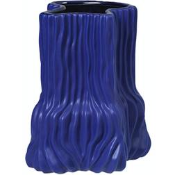 Broste Copenhagen MAGNY Vase