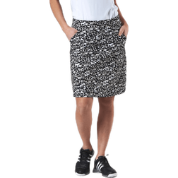 Daily Sports Leonie Sense Skort - Black