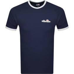 Ellesse Meduno T-shirt för män