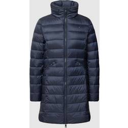 Tommy Hilfiger Damen Steppjacke