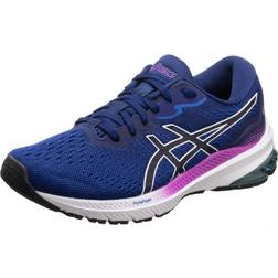 Asics Gt-1000 11 - Lapis Lazuli Blue/Soft Sky