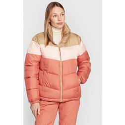 Columbia Puffect Damenjacke