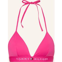 Tommy Hilfiger Damen Bikinitop