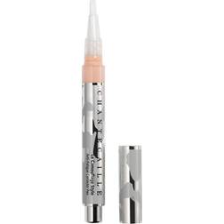 Chantecaille Le Camouflage Stylo #2