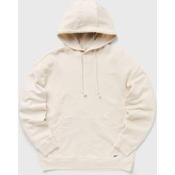 Reebok Classics Natural Dye Hoodie