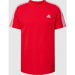 adidas 3s Sj T T-tröja Herr