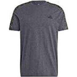 adidas Sportswear Essentials 3-Stripes T-Shirt