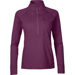 Rab Womens Nexus Pull On Fleece