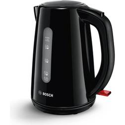 Bosch TWK7503GB