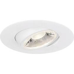 Eurofase 45367 Midway 3" Canless Ground Lighting