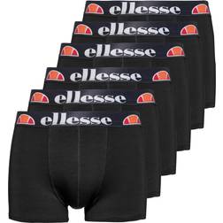 Ellesse Millaro Boxer Herren