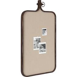 Kate and Laurel Yitro Modern Farmhouse Notice Board