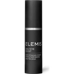 Elemis Daily Eye Boost 15ml