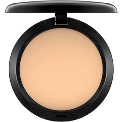 MAC Studio Fix Powder Plus Foundation NC35