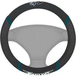 Fanmats Philadelphia Eagles Steering Wheel Cover 21385