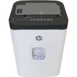 HP AF1512 Microcut Shredder