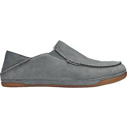 OluKai Kipuka Hulu - Charcoal