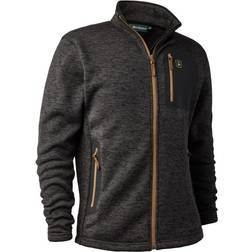 Deerhunter Sarek Knitted Jacket