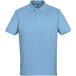 Mascot 50181-861 Soroni Polo