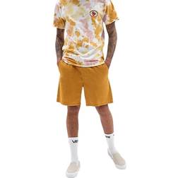 Vans Range Salt Walkshorts Narcissus