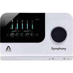 Apogee Symphony Desktop