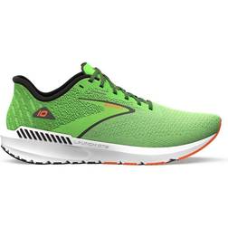 Brooks Launch GTS Running Shoes AW23