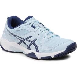 Asics Damen Netballschuhe GEL-ROCKET