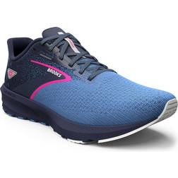 Brooks Launch Women's Running Shoes AW23
