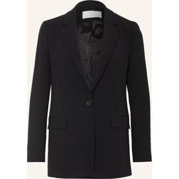 HUGO BOSS Jocalua Blazer - Black