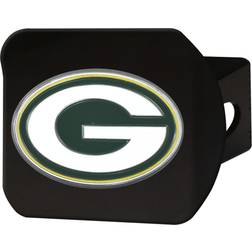 Fanmats Green Bay Packers Hitch Cover 22562