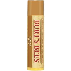 Burt's Bees Lip Balm Honey 4.25g