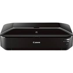 Canon Pixma iX6820