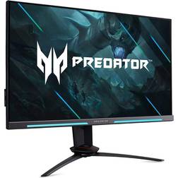 Acer Predator XB283K KV