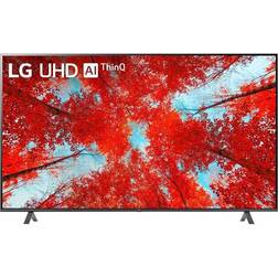 LG 70UQ9000PUD