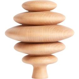 Andersen Furniture My Tree Dekorationsfigur 12cm