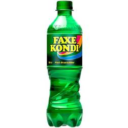 Faxe Kondi 50cl 1stk