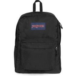 Jansport SuperBreak One Backpack - Black