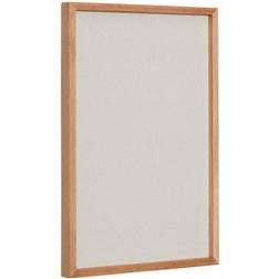 Hübsch Collage Tavle Notice Board 50x35cm