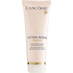 Lancôme Nutrix Royal Mains Hand Cream 100ml