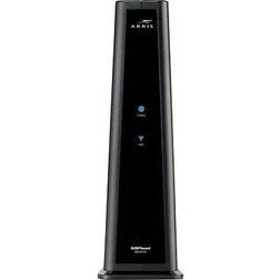 Arris SURFboard DOCSIS 3.1 SBG8300