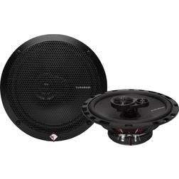 Rockford Fosgate R165X3