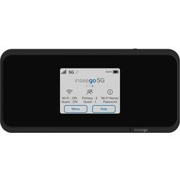 Inseego MiFi M2000