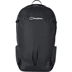 Berghaus Unisex 24/7 15 Backpack - Black