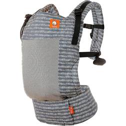 Tula Free to Grow Baby Carrier Coast Beyond